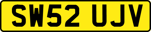 SW52UJV