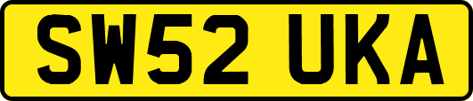 SW52UKA