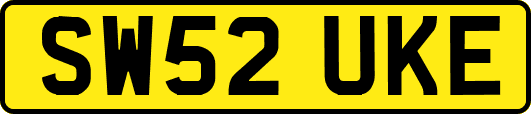 SW52UKE