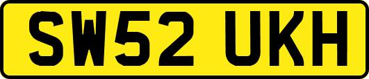 SW52UKH