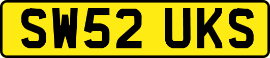 SW52UKS