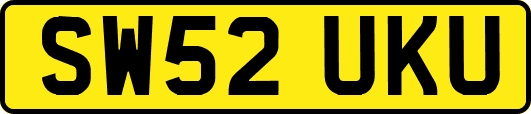 SW52UKU