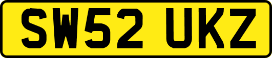 SW52UKZ
