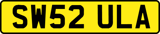 SW52ULA