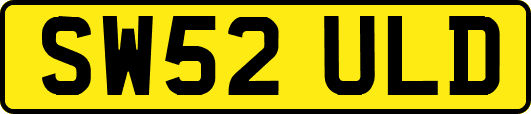 SW52ULD
