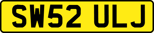 SW52ULJ