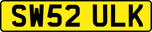 SW52ULK