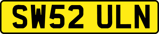 SW52ULN