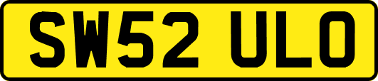 SW52ULO