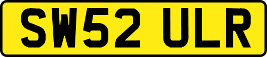 SW52ULR