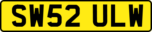 SW52ULW