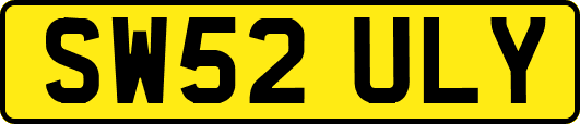 SW52ULY