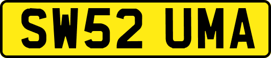 SW52UMA