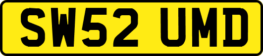 SW52UMD