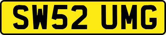 SW52UMG