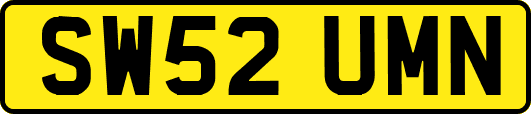 SW52UMN