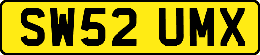 SW52UMX