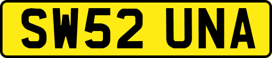 SW52UNA