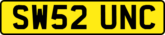SW52UNC