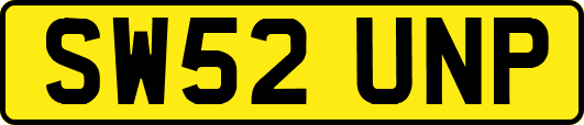 SW52UNP