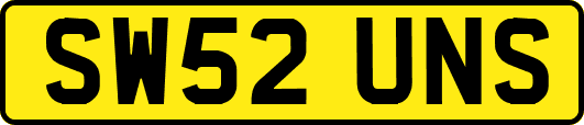 SW52UNS