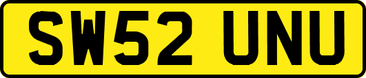SW52UNU