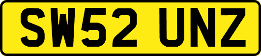 SW52UNZ