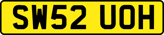 SW52UOH