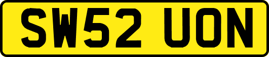SW52UON