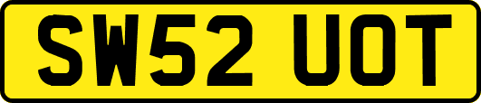 SW52UOT