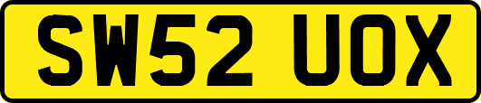 SW52UOX