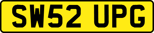 SW52UPG