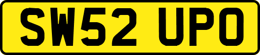 SW52UPO