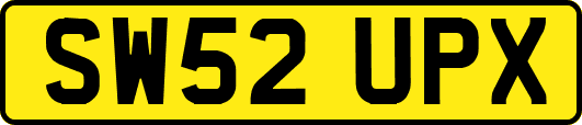 SW52UPX