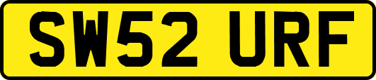 SW52URF