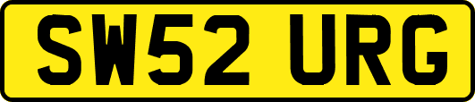 SW52URG