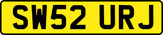 SW52URJ