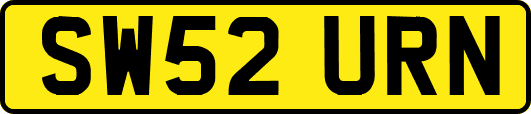 SW52URN
