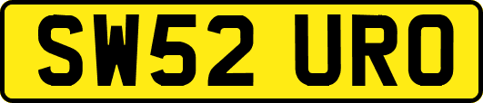 SW52URO