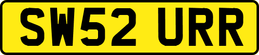 SW52URR