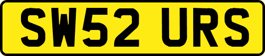 SW52URS