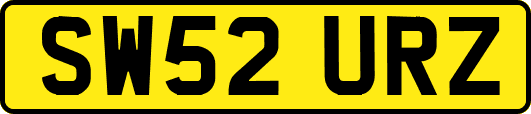 SW52URZ