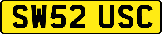 SW52USC