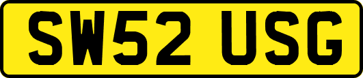 SW52USG