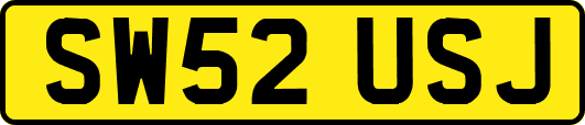 SW52USJ