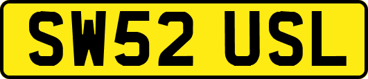 SW52USL
