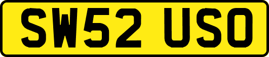 SW52USO