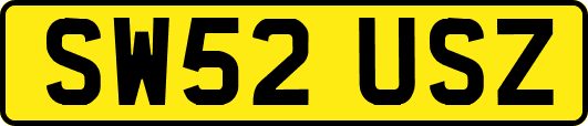 SW52USZ