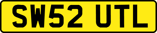 SW52UTL