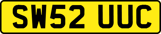 SW52UUC